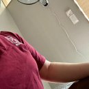 봄날안마원 이미지