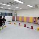 한가람초등학교 이미지