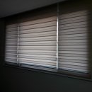 남지도서관 이미지