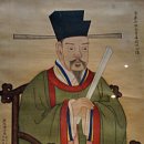 영당