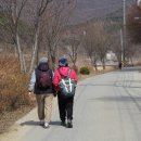 흑천길(물소리길 5코스) | [물소리길] 친구들과 양평 물소리길 5코스 걷기 250315