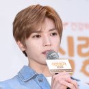 태용농장 이미지