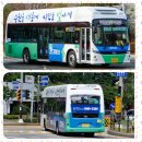이의초등학교 후문 네이버블로그