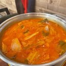 중앙공원한식뷔페 이미지