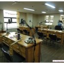 유림-1044 | 결혼기념일 선물~!남편과 만드는 커플링~일산커플링마을에서 만들었어요~!!