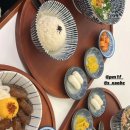 예주라이온스 이미지