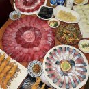 명륜1번가1 이미지