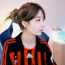 마이민