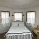 우진그린 이미지