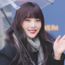 쌍수농장 이미지