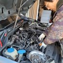 져먼파츠 이미지