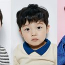 준엔터테인먼트 이미지