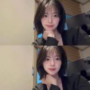 이야(e-ya)PC방 | 나이 반납할게요 환불해주세요