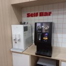 후토루 - 강서구 마곡중앙6로 42 | 후토루