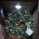 라인힐링샵