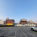 우리들소아과의원 이미지