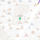 케이제이스냅