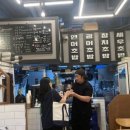 백정성초밥 이미지