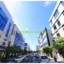 대신빌딩 이미지