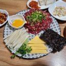 신시로생고기 이미지