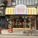 신림역 6번출구 앞 | [신림역맛집] 가성비 좋은 수제버거의 정석, 플러팅버거 솔직후기