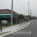 남계1리 이미지