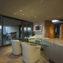 준시스템 이미지