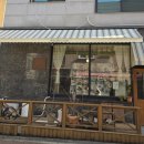 부모님선물로 좋은 떡케이크, 광교설선물세트 '뮬플라워케이크'