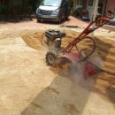 유가놀이터 이미지