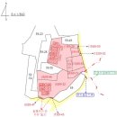 건평휴게소
