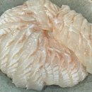 강동횟집 이미지