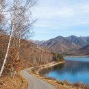 화천 산소길 자전거대여소 | [강원도 1박 2일] 숲과 호수의 비타민 드라이브! 인제-양구-화천 여행코스 A to Z 🚗