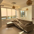 와인비하우스 이미지