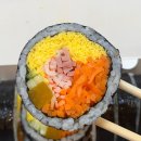 맛있는집 소풍 | <오창 토핑 많은 김밥집> 소풍김밥 후기!