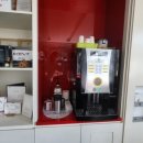 광도점기아오토큐 이미지