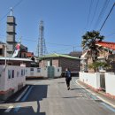 낭도보건진료소 이미지