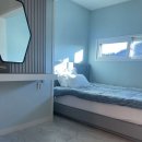 강변공원 펜션 이미지