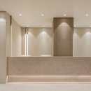 젠치과의원 이미지