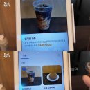 최근 망원동에서 핫한 컵묵집 이미지