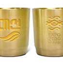 ㈜도담컴퍼니 이미지