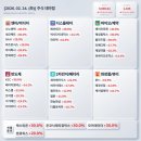 엔터맵