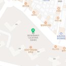 광안2동 쌍용예가디오션 앞 이미지