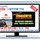 (주)인디디자인 이미지