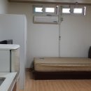 동백랜드공인중개사사무소 이미지