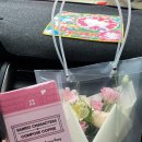 서초중앙로8길 106 이미지