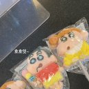 짱아PC방 이미지