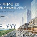 미정산업 이미지