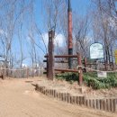 도림천 산책로3 이미지