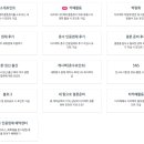 다이렉트 이미지