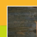 루미나산부인과의원 이미지